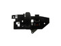 Dorman - HELP Interior Door Handle P/N:81174
