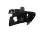 Dorman - HELP Interior Door Handle P/N:81174
