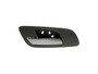 Dorman - HELP Interior Door Handle P/N:81182