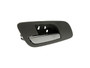 Dorman - HELP Interior Door Handle P/N:81182