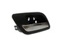 Dorman - HELP Interior Door Handle P/N:81192