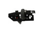 Dorman - HELP Interior Door Handle P/N:81212