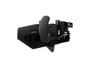 Dorman - HELP Interior Door Handle P/N:81212