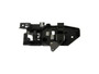 Dorman - HELP Interior Door Handle P/N:81212