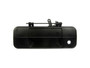 Dorman - HELP Tailgate Handle P/N:81213