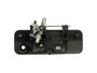 Dorman - HELP Tailgate Handle P/N:81213