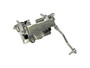 Dorman - HELP Liftgate Latch Handle P/N:81217