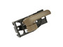 Dorman - HELP Interior Door Handle P/N:81222