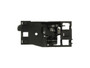 Dorman - HELP Interior Door Handle P/N:81225
