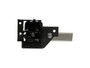 Dorman - HELP Interior Door Handle P/N:81235