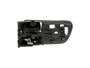 Dorman - HELP Interior Door Handle P/N:81249