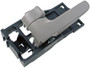 Dorman - HELP Interior Door Handle P/N:81258