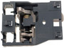 Dorman - HELP Interior Door Handle P/N:81258