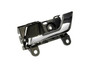 Dorman - HELP Interior Door Handle P/N:81266
