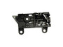 Dorman - HELP Interior Door Handle P/N:81266
