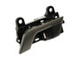 Dorman - HELP Interior Door Handle P/N:81268