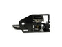 Dorman - HELP Interior Door Handle P/N:81277