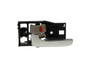 Dorman - HELP Interior Door Handle P/N:81281
