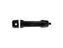 Dorman - HELP Exterior Door Handle P/N:81299
