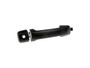Dorman - HELP Exterior Door Handle P/N:81299
