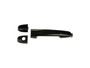 Dorman - HELP Exterior Door Handle P/N:81309