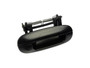 Dorman - HELP Exterior Door Handle P/N:81314