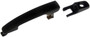Dorman - HELP Exterior Door Handle P/N:81323