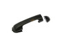 Dorman - HELP Exterior Door Handle P/N:81348