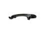 Dorman - HELP Exterior Door Handle P/N:81377