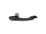 Dorman - HELP Exterior Door Handle P/N:81384