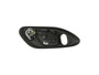 Dorman - HELP Interior Door Handle 81455 - view 3