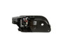 Dorman - HELP Interior Door Handle P/N:81464