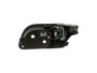 Dorman - HELP Interior Door Handle P/N:81465