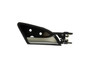 Dorman - HELP Interior Door Handle P/N:81472