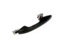 Dorman - HELP Exterior Door Handle P/N:81482