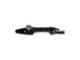 Dorman - HELP Exterior Door Handle P/N:81482