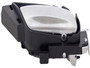 Dorman - HELP Interior Door Handle P/N:81502