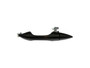 Dorman - HELP Exterior Door Handle P/N:81517