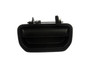 Dorman - HELP Tailgate Handle P/N:81521