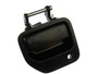 Dorman - HELP Exterior Door Handle P/N:81522