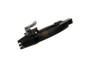 Dorman - HELP Exterior Door Handle P/N:81530