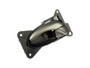Dorman - HELP Interior Door Handle P/N:81543