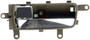 Dorman - HELP Interior Door Handle P/N:81553