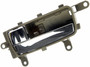 Dorman - HELP Interior Door Handle P/N:81553