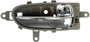 Dorman - HELP Interior Door Handle P/N:81563