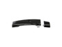 Dorman - HELP Exterior Door Handle P/N:81572