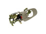 Dorman - HELP Interior Door Handle P/N:81581