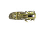 Dorman - HELP Interior Door Handle P/N:81581