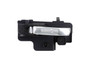Dorman - HELP Interior Door Handle P/N:81593