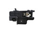 Dorman - HELP Interior Door Handle P/N:81593